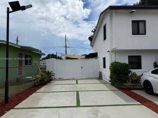 1114 NW 76th Street, Miami, FL 33150