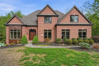 309 Tiffany Court, Richland, PA 15044
