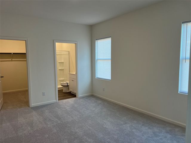 2301 States Street, Princeton, TX 75407