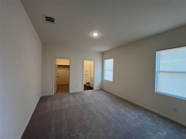 2301 States Street, Princeton, TX 75407