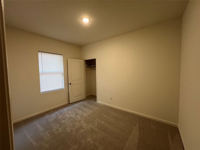 2301 States Street, Princeton, TX 75407