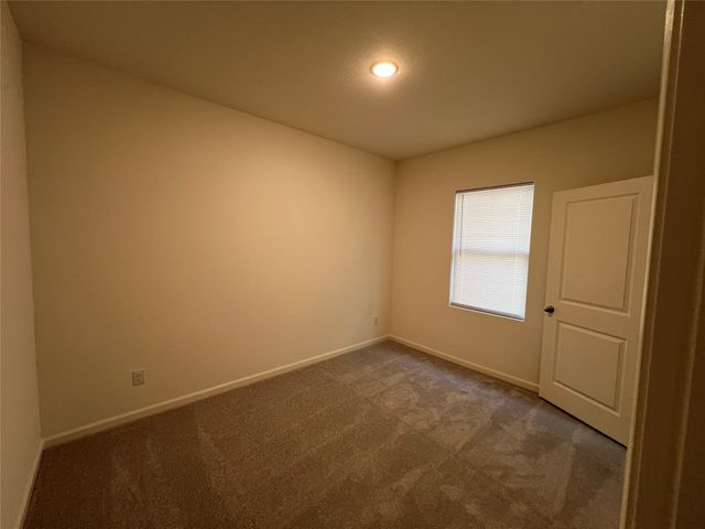 2301 States Street, Princeton, TX 75407