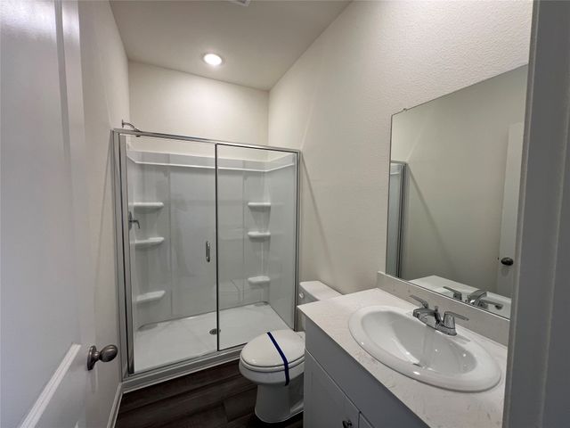 2301 States Street, Princeton, TX 75407