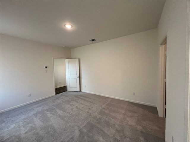 2301 States Street, Princeton, TX 75407