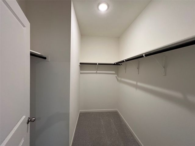 2301 States Street, Princeton, TX 75407