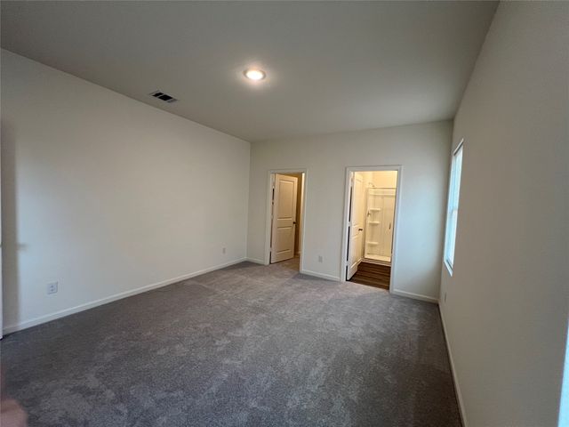 2301 States Street, Princeton, TX 75407