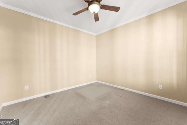 1000 Island Bluff Lane, Buford, GA 30518