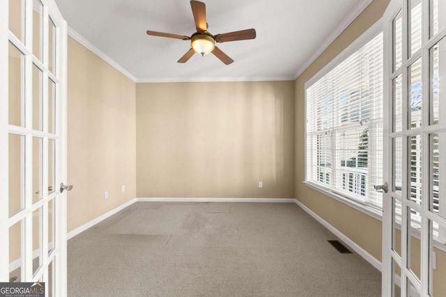 1000 Island Bluff Lane, Buford, GA 30518