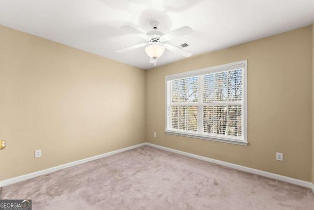 1000 Island Bluff Lane, Buford, GA 30518