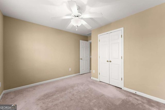 1000 Island Bluff Lane, Buford, GA 30518