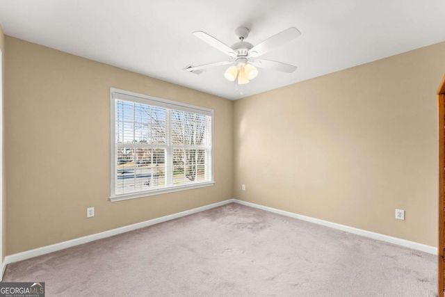 1000 Island Bluff Lane, Buford, GA 30518