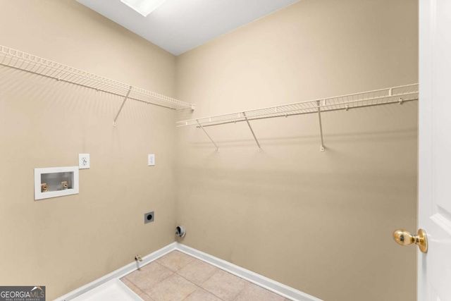 1000 Island Bluff Lane, Buford, GA 30518