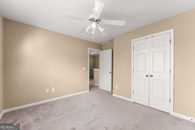 1000 Island Bluff Lane, Buford, GA 30518