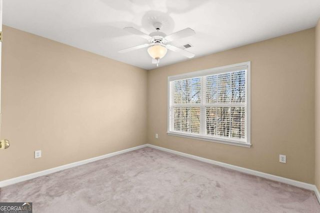 1000 Island Bluff Lane, Buford, GA 30518