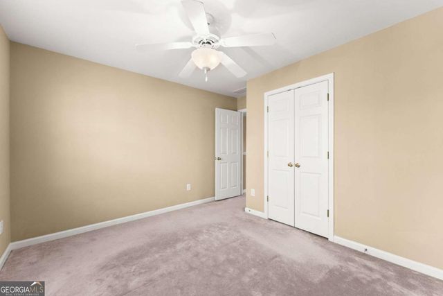 1000 Island Bluff Lane, Buford, GA 30518