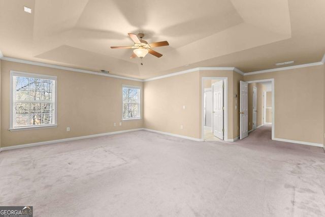 1000 Island Bluff Lane, Buford, GA 30518