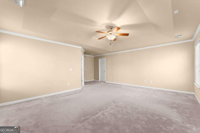 1000 Island Bluff Lane, Buford, GA 30518