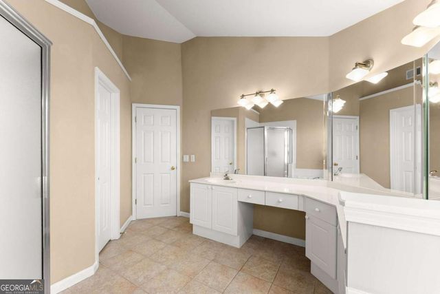 1000 Island Bluff Lane, Buford, GA 30518