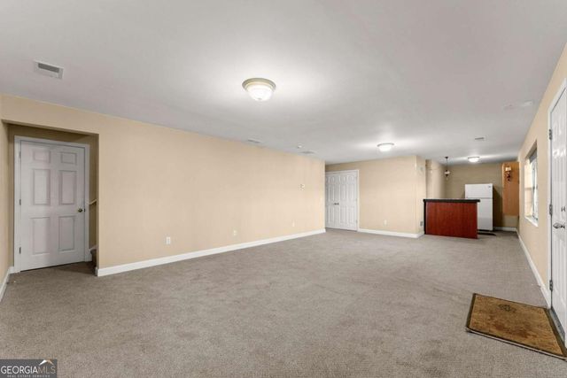 1000 Island Bluff Lane, Buford, GA 30518