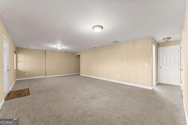 1000 Island Bluff Lane, Buford, GA 30518