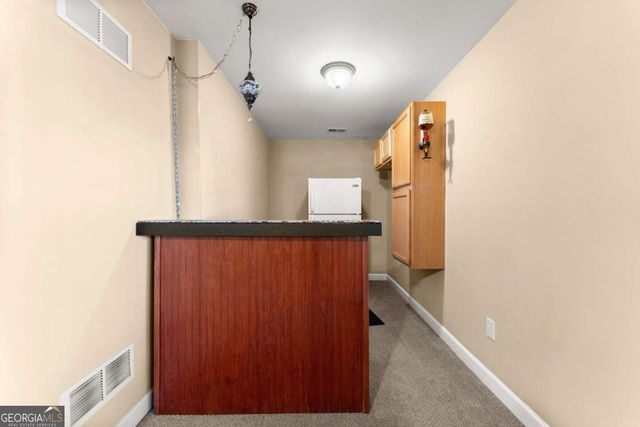 1000 Island Bluff Lane, Buford, GA 30518