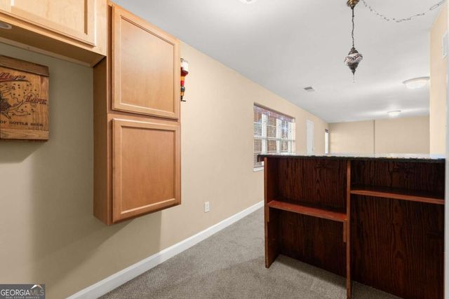 1000 Island Bluff Lane, Buford, GA 30518