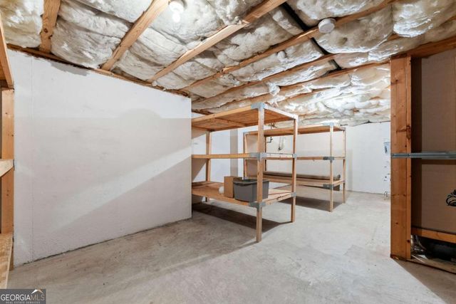 1000 Island Bluff Lane, Buford, GA 30518