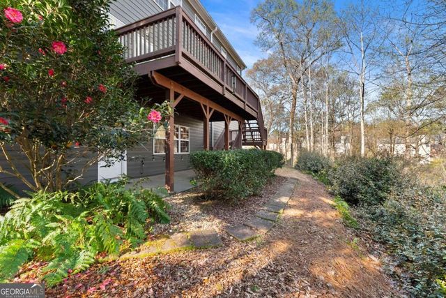 1000 Island Bluff Lane, Buford, GA 30518