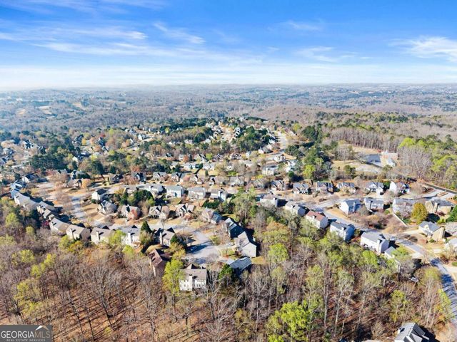 1000 Island Bluff Lane, Buford, GA 30518