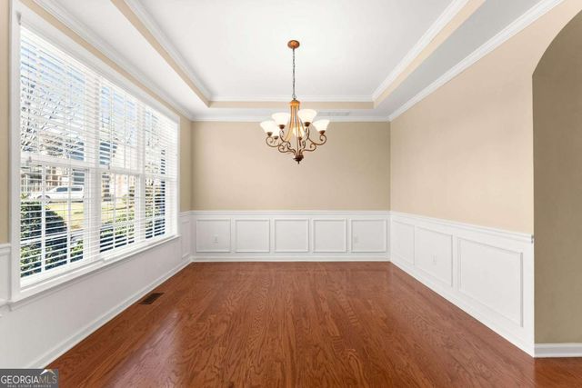 1000 Island Bluff Lane, Buford, GA 30518