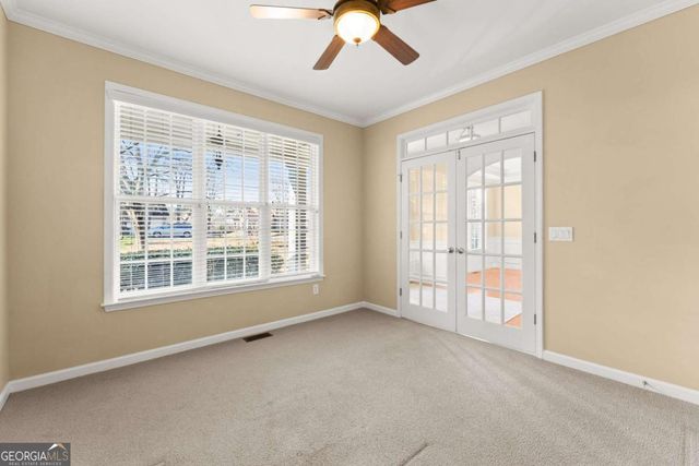 1000 Island Bluff Lane, Buford, GA 30518