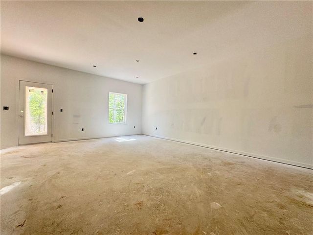 5503 Allegro Lane, Flowery Branch, GA 30542