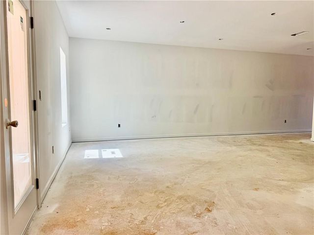 5503 Allegro Lane, Flowery Branch, GA 30542