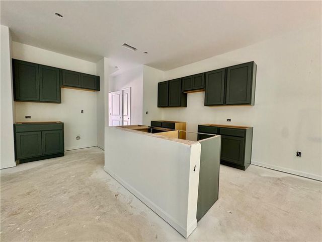 5503 Allegro Lane, Flowery Branch, GA 30542