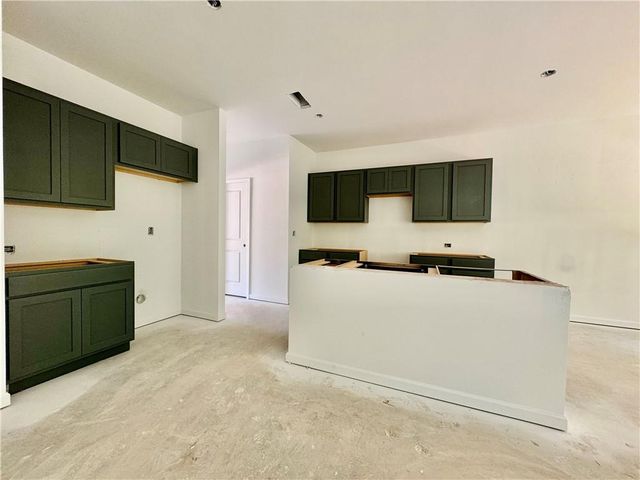 5503 Allegro Lane, Flowery Branch, GA 30542