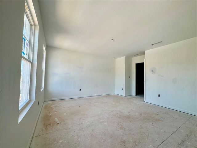 5503 Allegro Lane, Flowery Branch, GA 30542