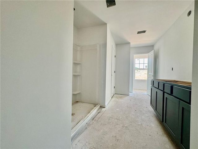 5503 Allegro Lane, Flowery Branch, GA 30542