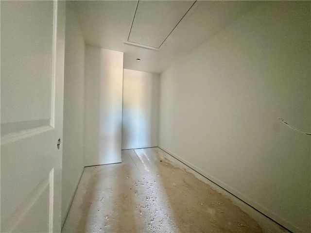 5503 Allegro Lane, Flowery Branch, GA 30542