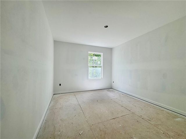 5503 Allegro Lane, Flowery Branch, GA 30542