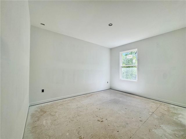 5503 Allegro Lane, Flowery Branch, GA 30542