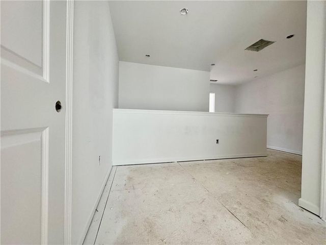 5503 Allegro Lane, Flowery Branch, GA 30542