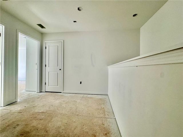 5503 Allegro Lane, Flowery Branch, GA 30542