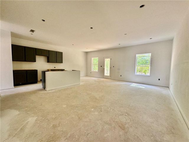 5503 Allegro Lane, Flowery Branch, GA 30542