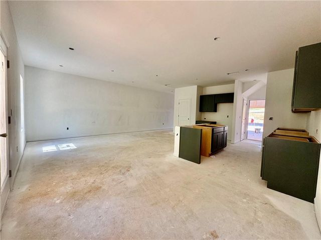 5503 Allegro Lane, Flowery Branch, GA 30542