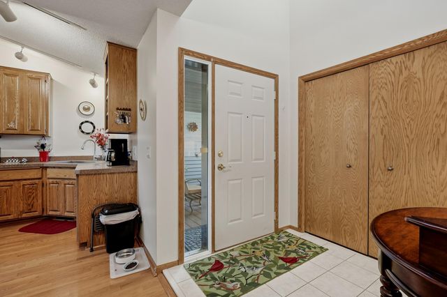3683 Widgeon Way, Eagan, MN 55123