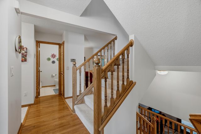 3683 Widgeon Way, Eagan, MN 55123