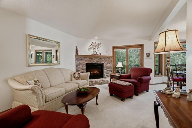 3683 Widgeon Way, Eagan, MN 55123
