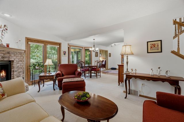 3683 Widgeon Way, Eagan, MN 55123