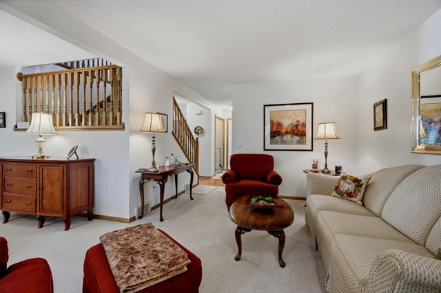 3683 Widgeon Way, Eagan, MN 55123
