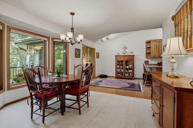 3683 Widgeon Way, Eagan, MN 55123
